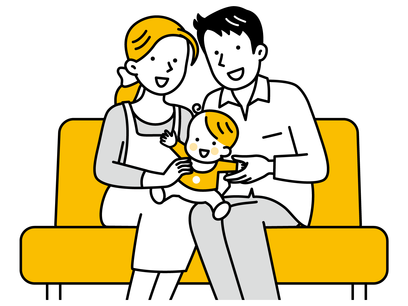 住宅省エネ2026キャンペーン