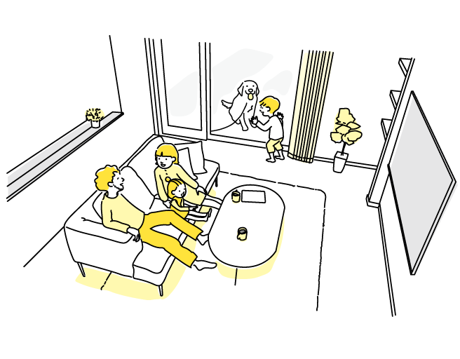 住宅省エネ2026キャンペーン