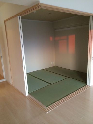 福岡市 マンションリフォーム工事
