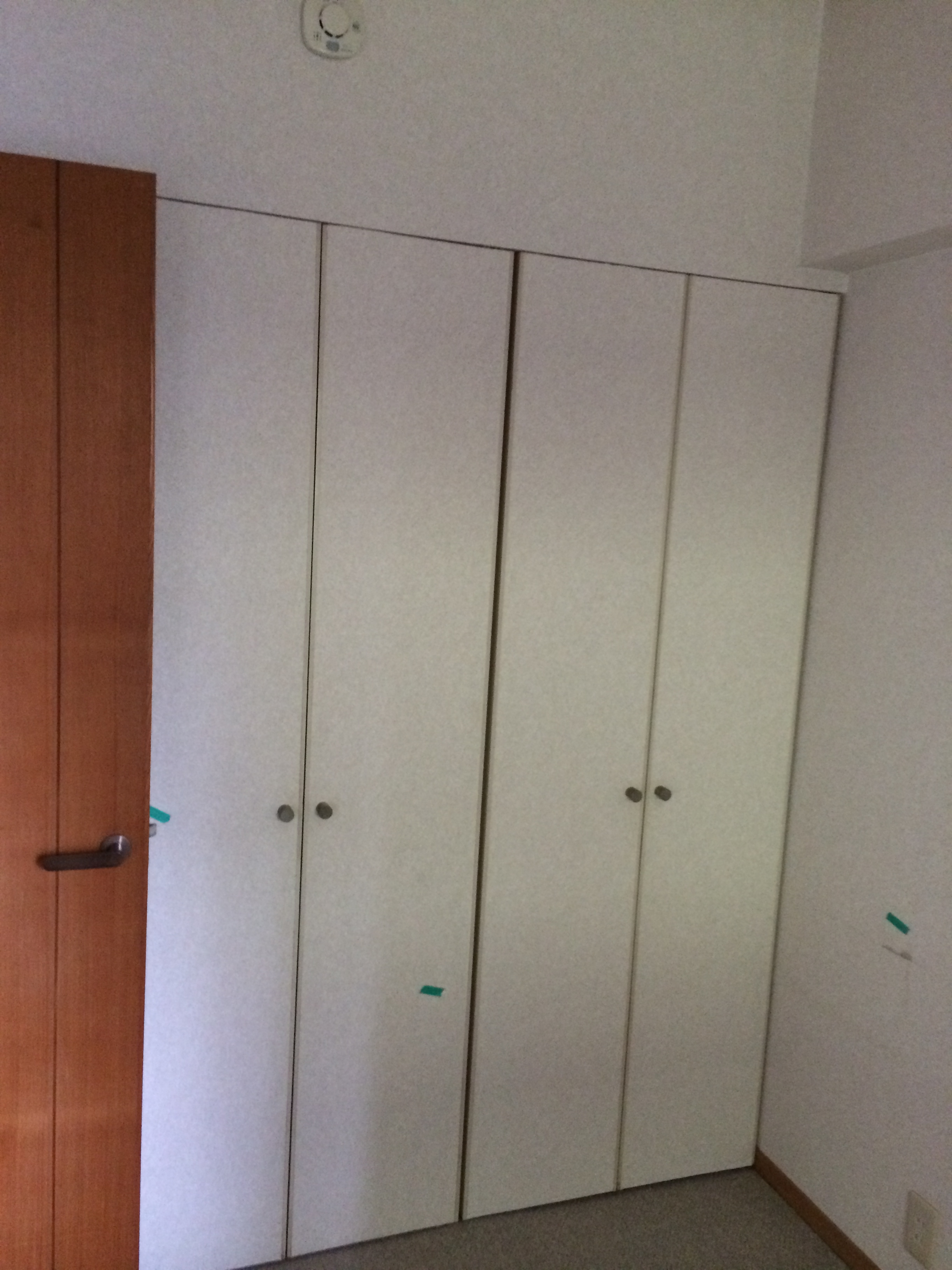 福岡市 マンションリフォーム工事