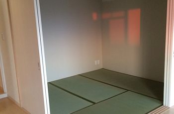 福岡市 マンションリフォーム工事