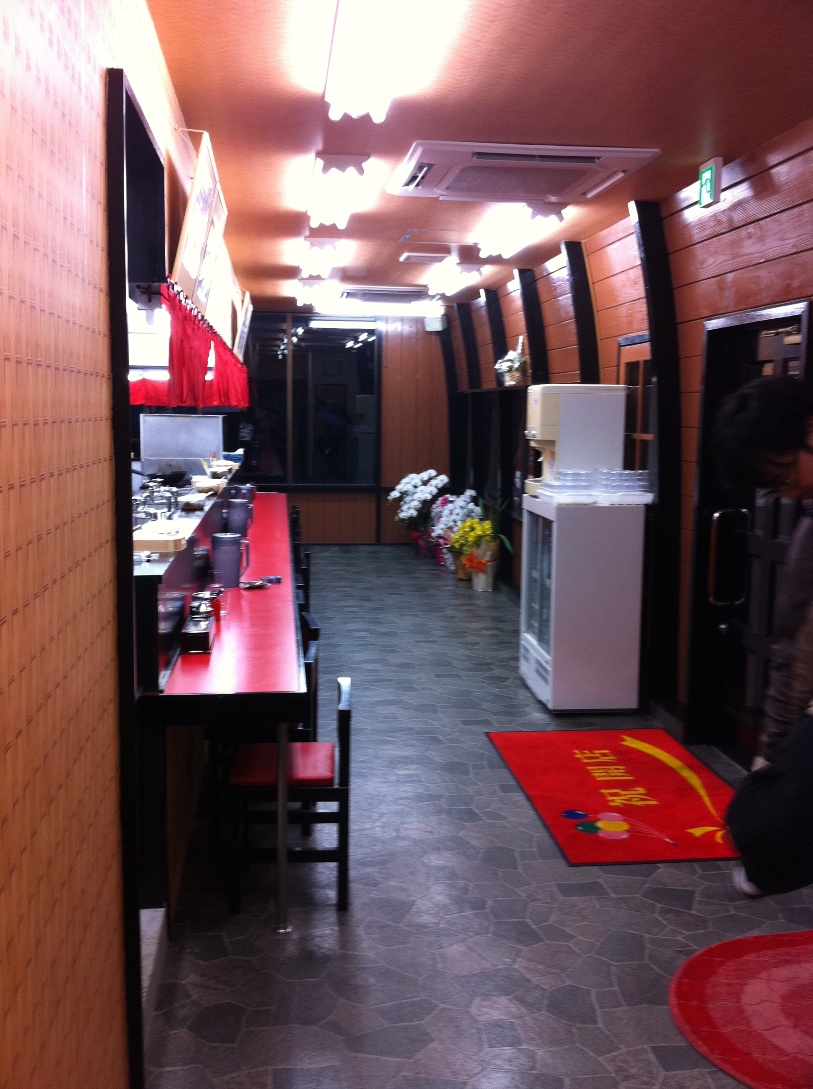 福岡市内装リフォーム