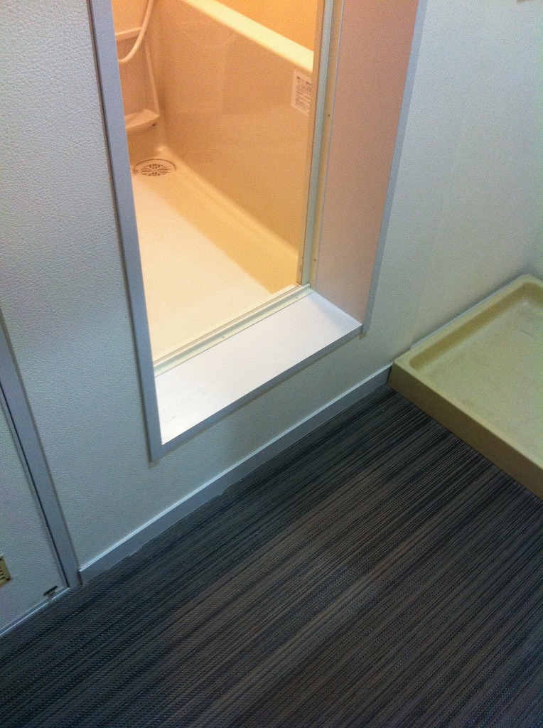福岡市 マンション内装工事