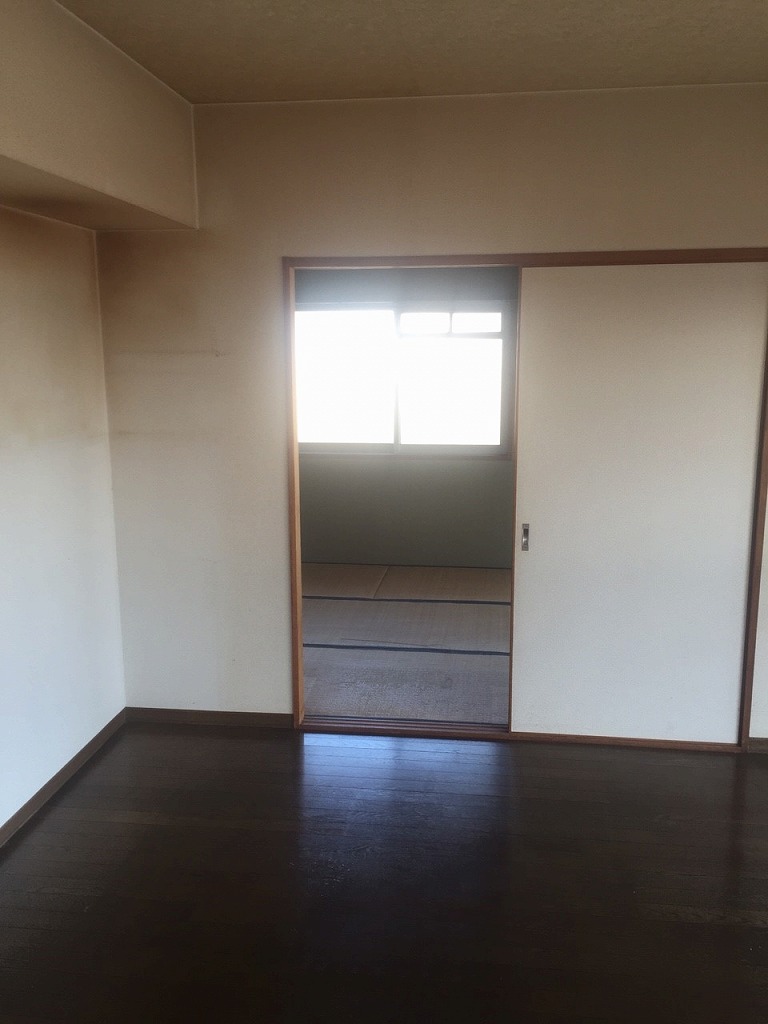 福岡市内装リフォーム