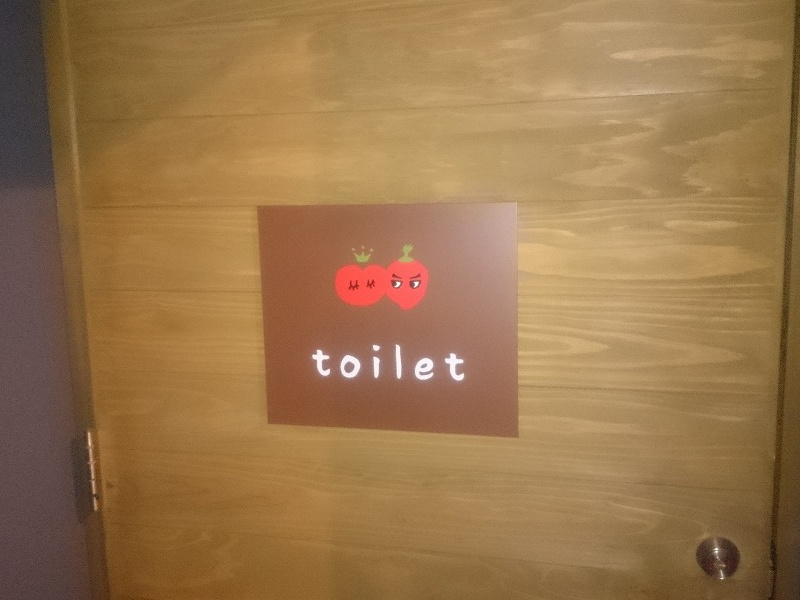 福岡市店舗リフォーム工事