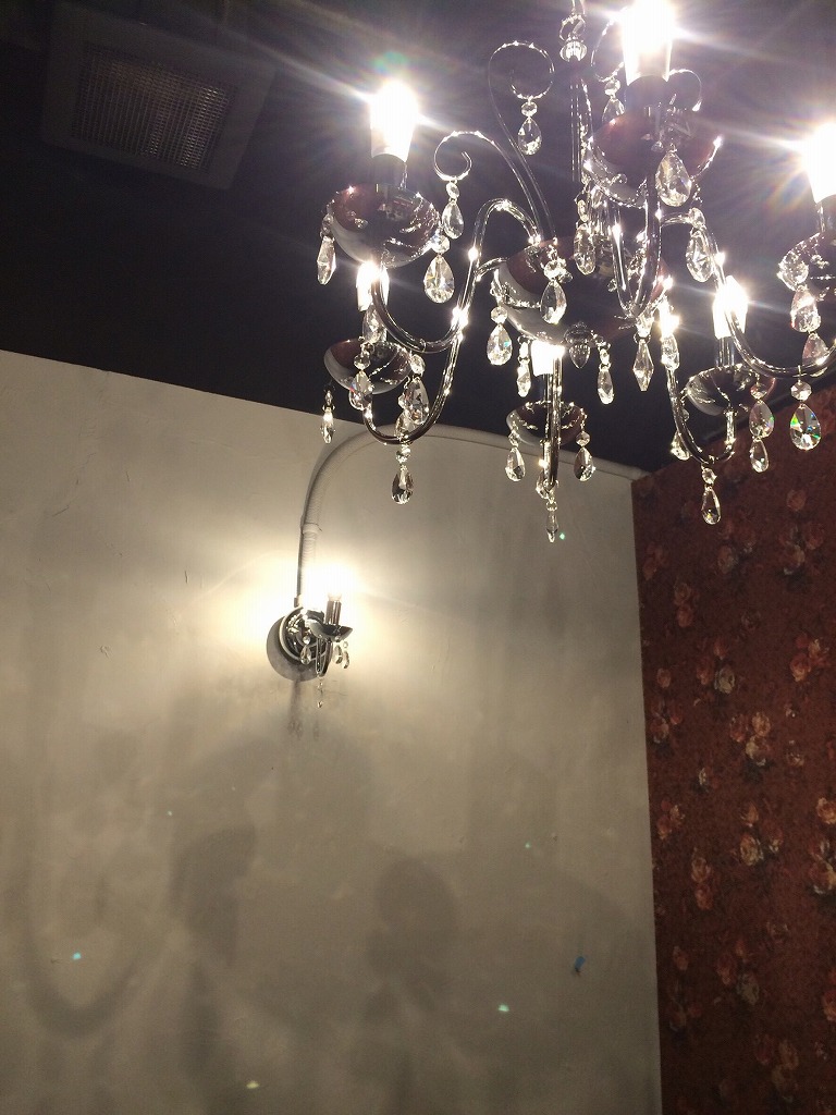 福岡市中央区 店舗リノベーション工事