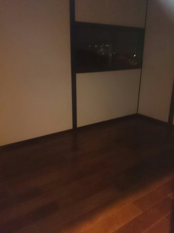 福岡市戸建 改修工事