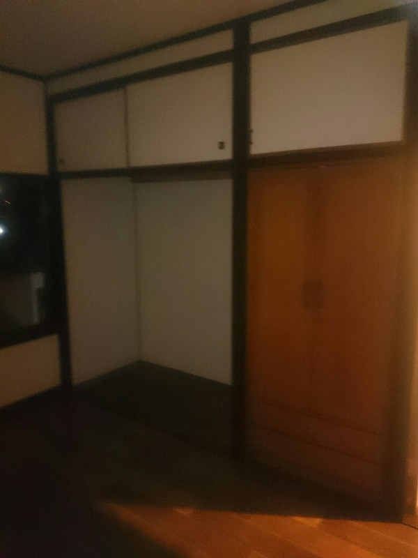 福岡市戸建 改修工事