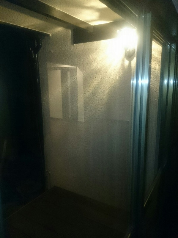 福岡市戸建 改修工事