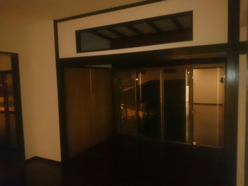 福岡市戸建 改修工事