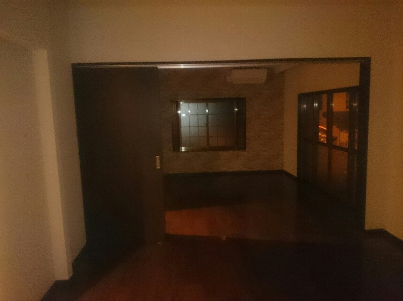 福岡市戸建 改修工事