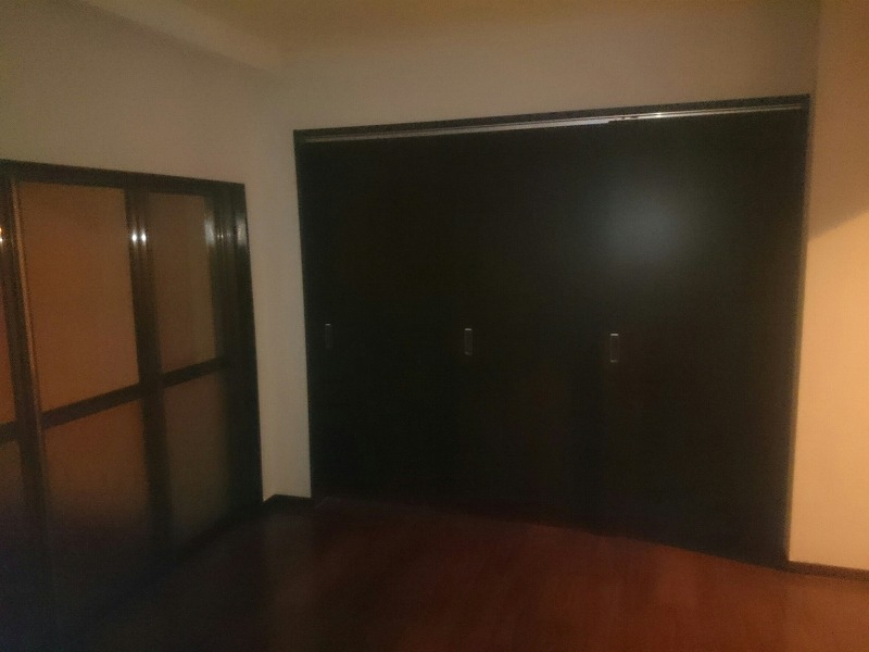 福岡市戸建 改修工事
