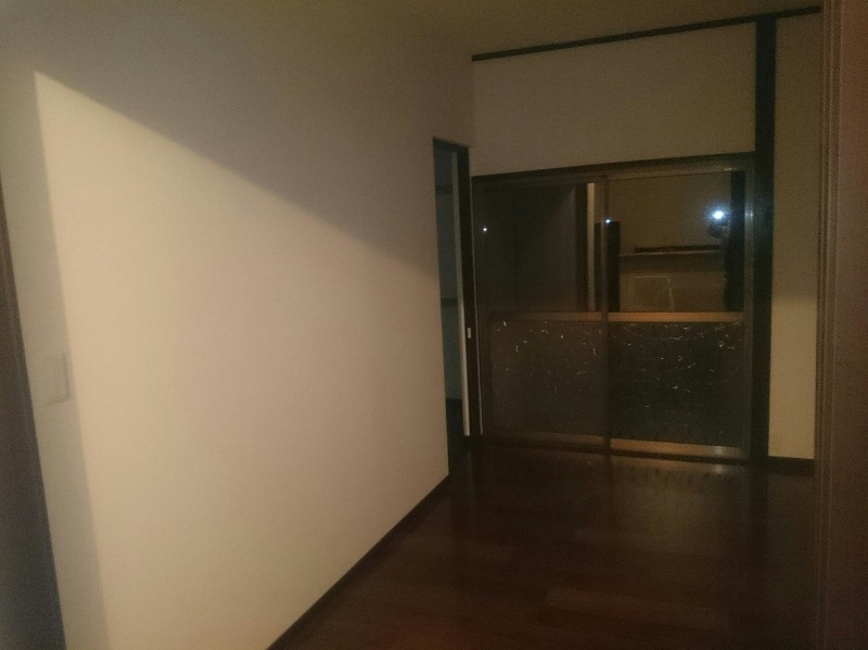 福岡市戸建 改修工事