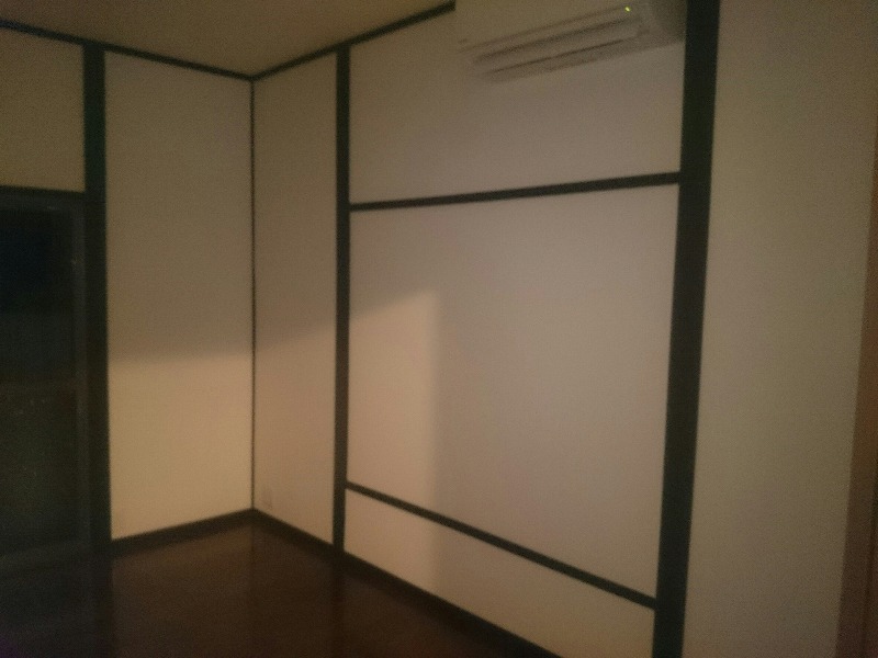 福岡市戸建 改修工事