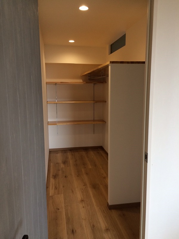 福岡市マンション改修工事