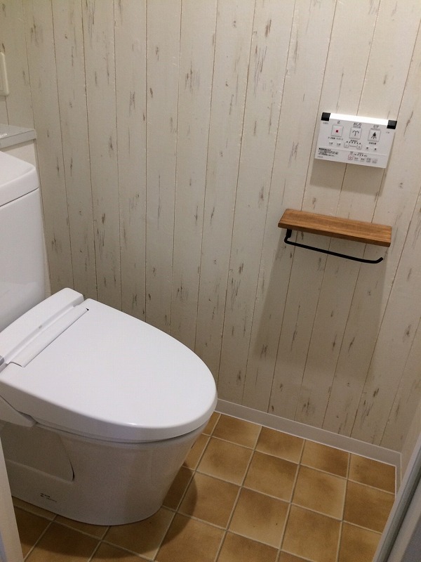 福岡市マンション改修工事