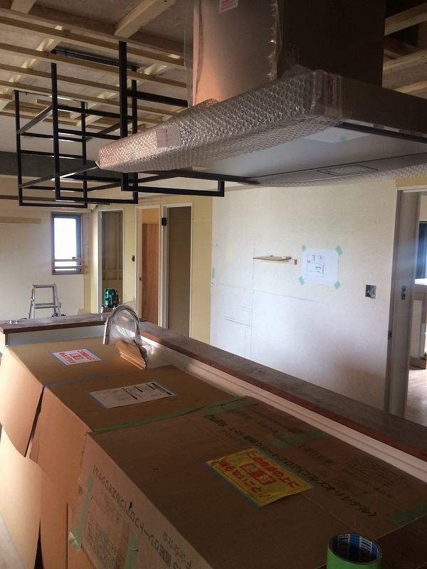 福岡市マンション改修工事