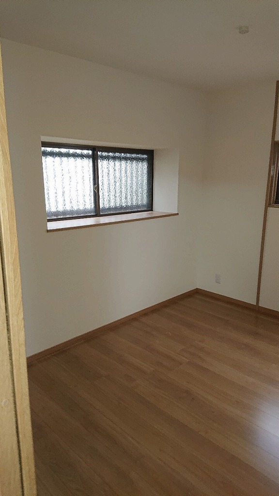 戸建て改修工事