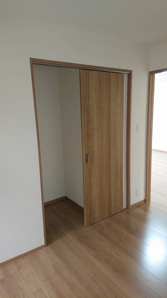 戸建て改修工事