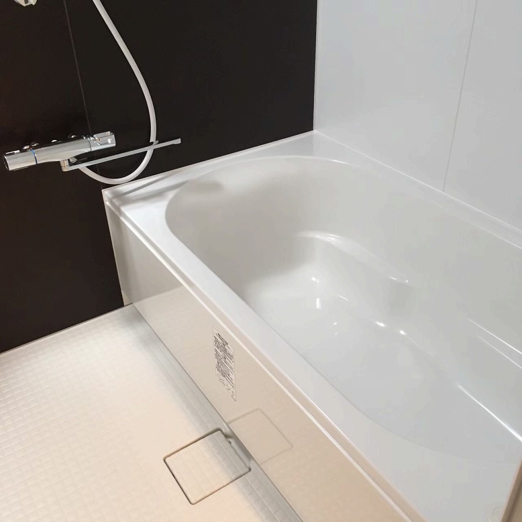 マンション内装工事