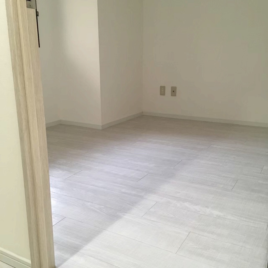 マンション内装工事