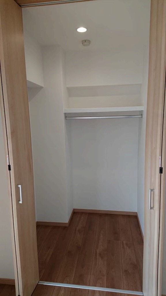 マンション内装工事