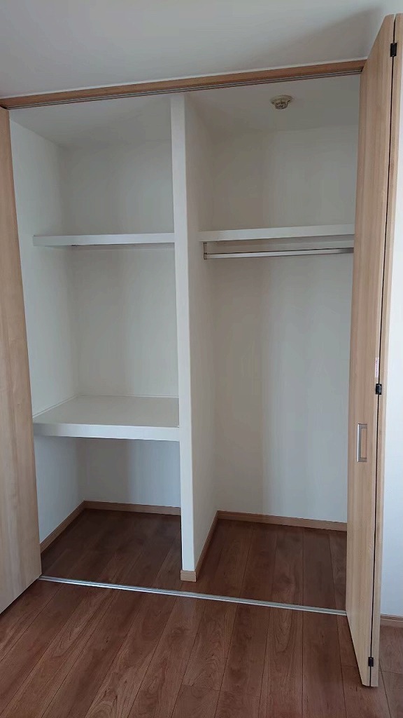 マンション内装工事