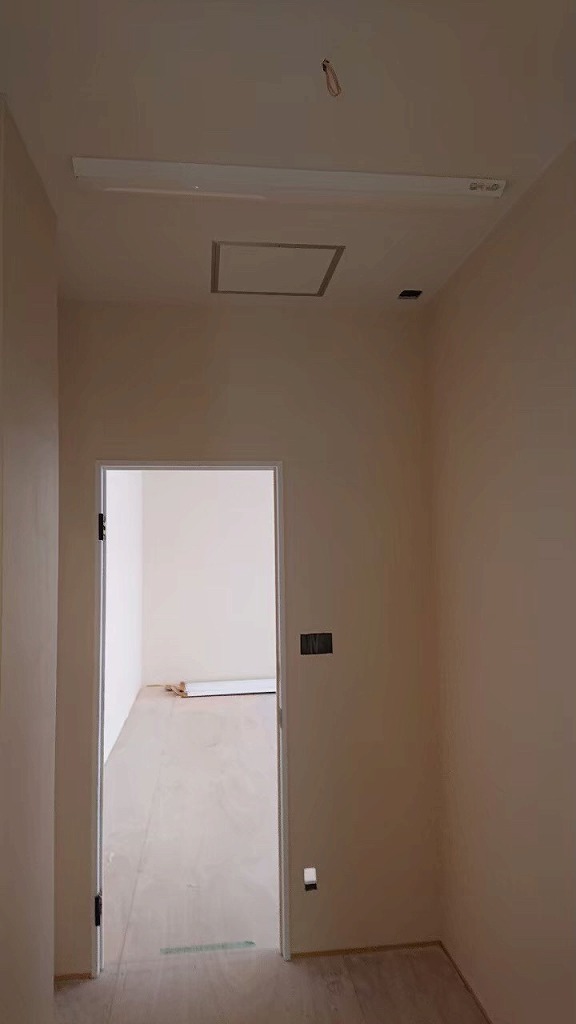 福岡市東区 店舗工事