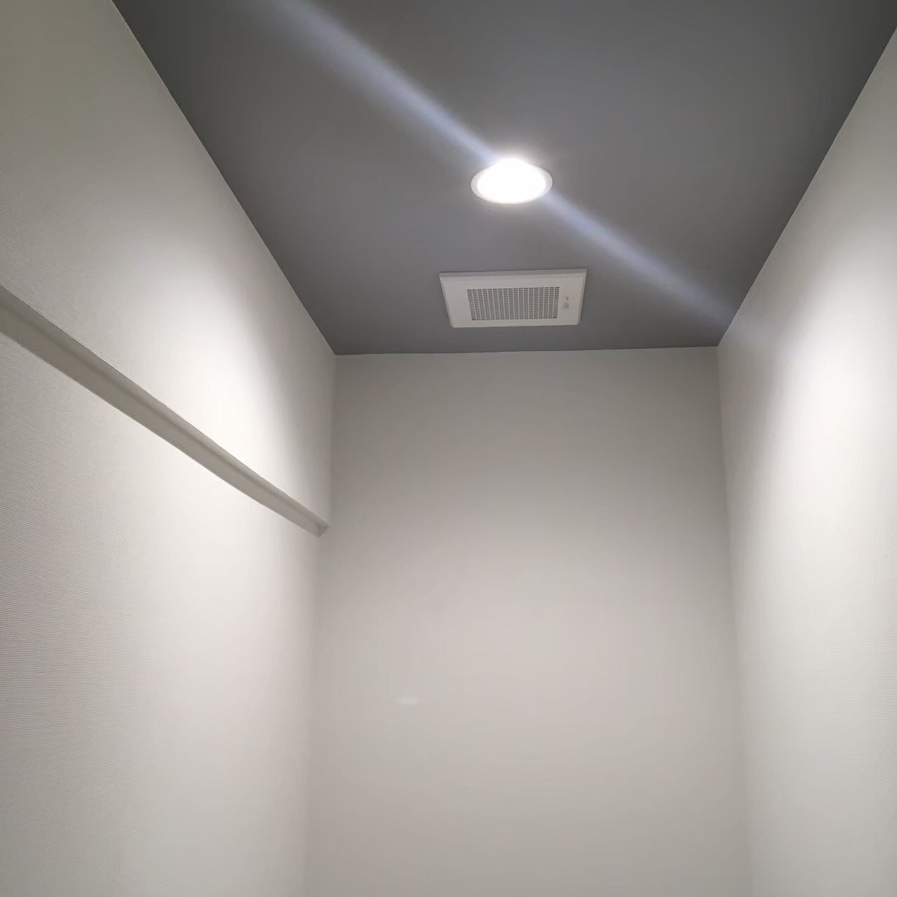 福岡市南区 マンション内装工事