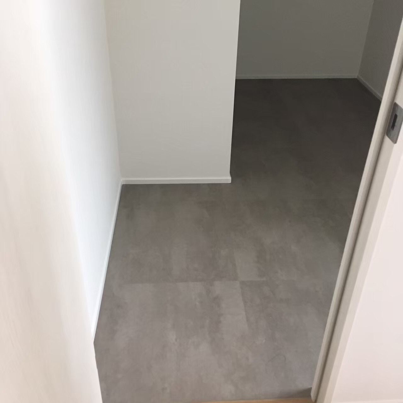 福岡市南区 マンション内装工事