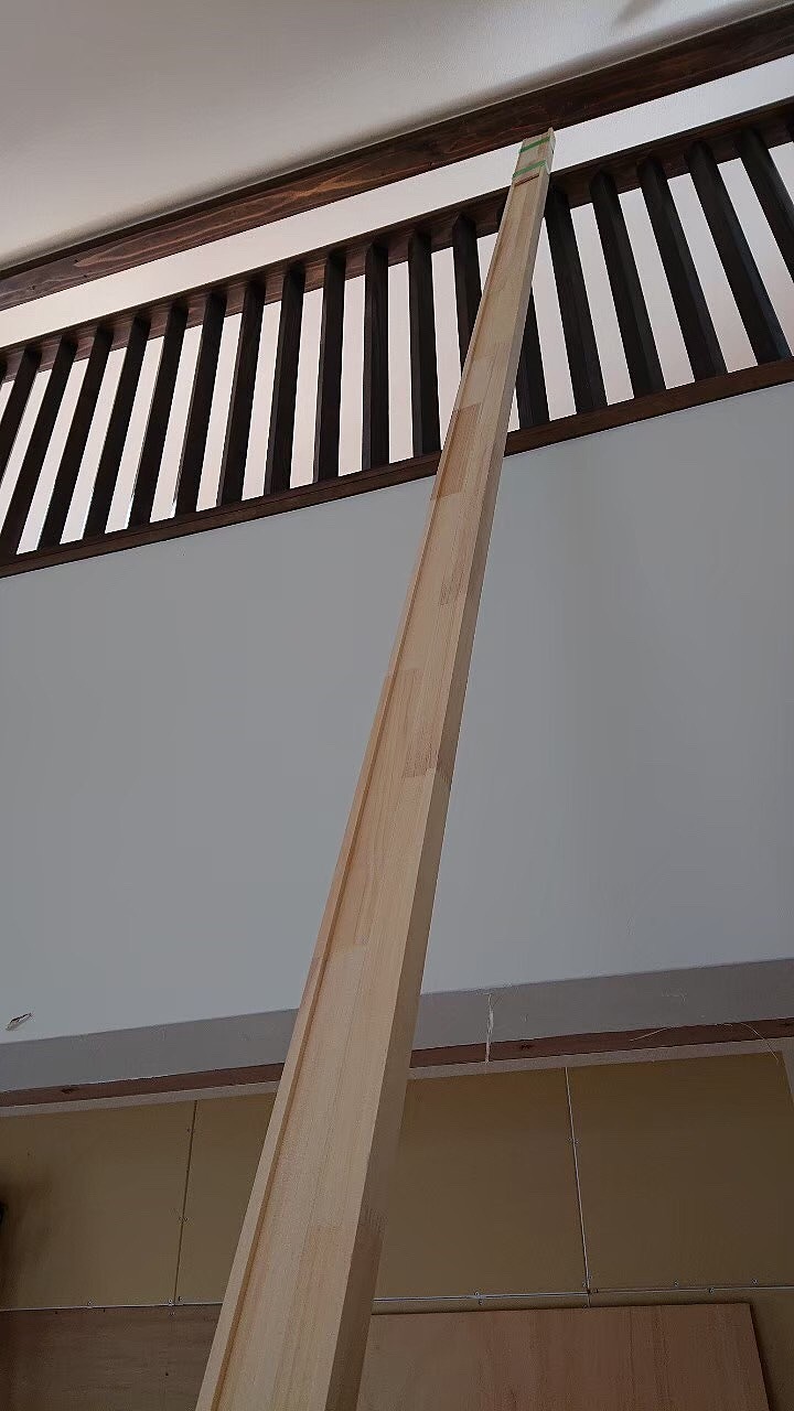 糟屋郡志免町 マンション内装工事
