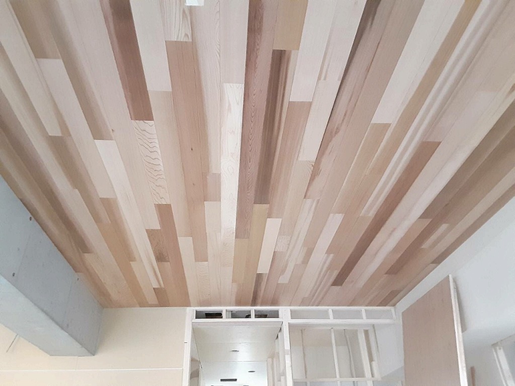 福岡市南区大橋 マンションリフォーム工事