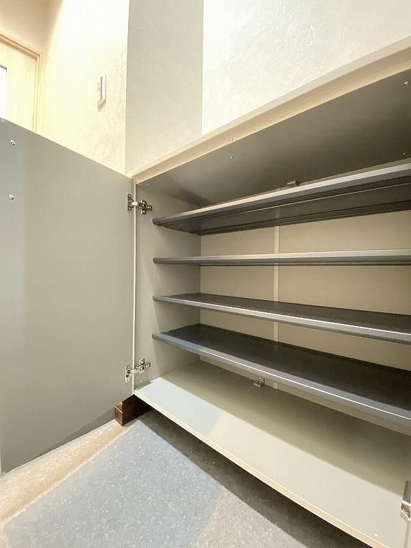 福岡市南区大橋 マンション 外装工事・内装工事