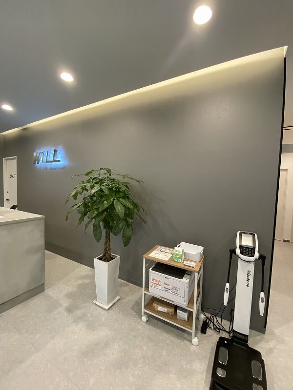 福岡市城南区 店舗リフォーム工事