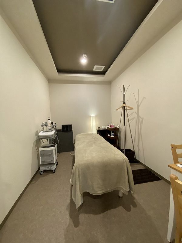 福岡市城南区 店舗リフォーム工事