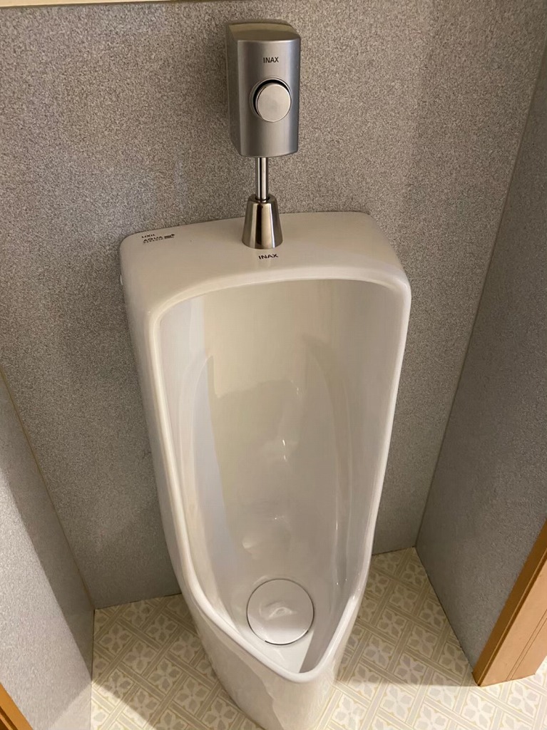 福岡市早良区 キッチン＋トイレフォーム工事